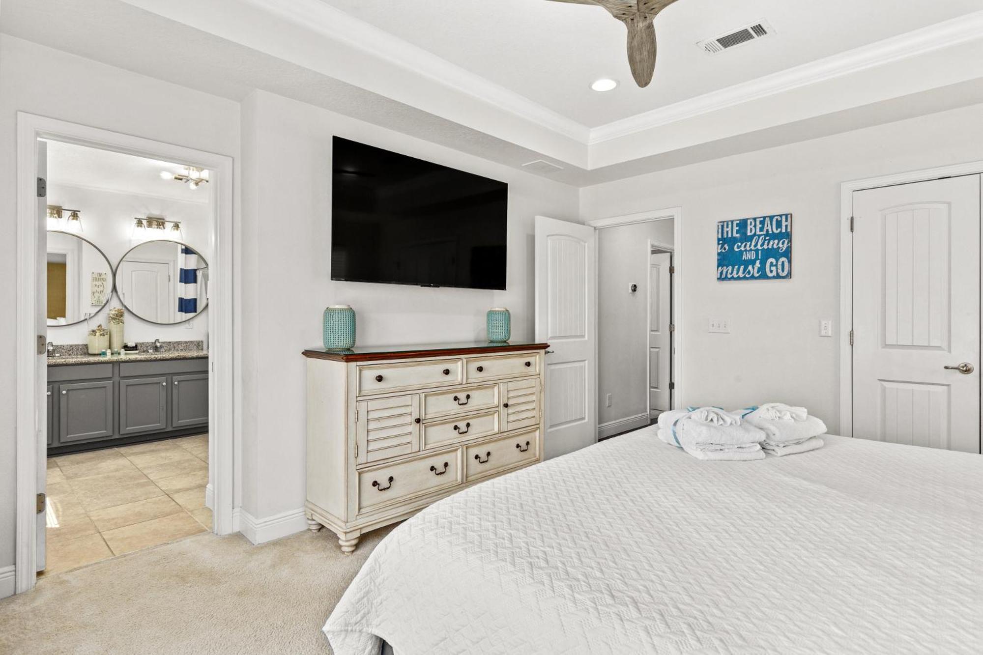 The Fun Orange Home In A Great Location With Bonus Game Room โรสแมรีบีช ภายนอก รูปภาพ